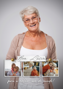 MyD Delivery Product Image
