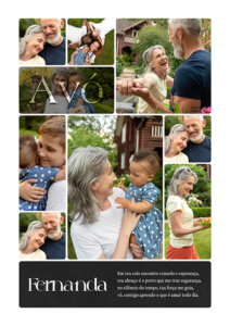 MyD Delivery Product Image