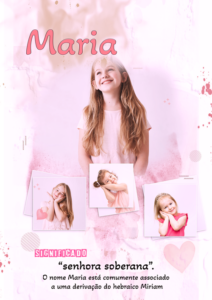 MyD Delivery Product Image