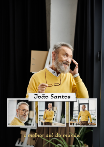 MyD Delivery Product Image